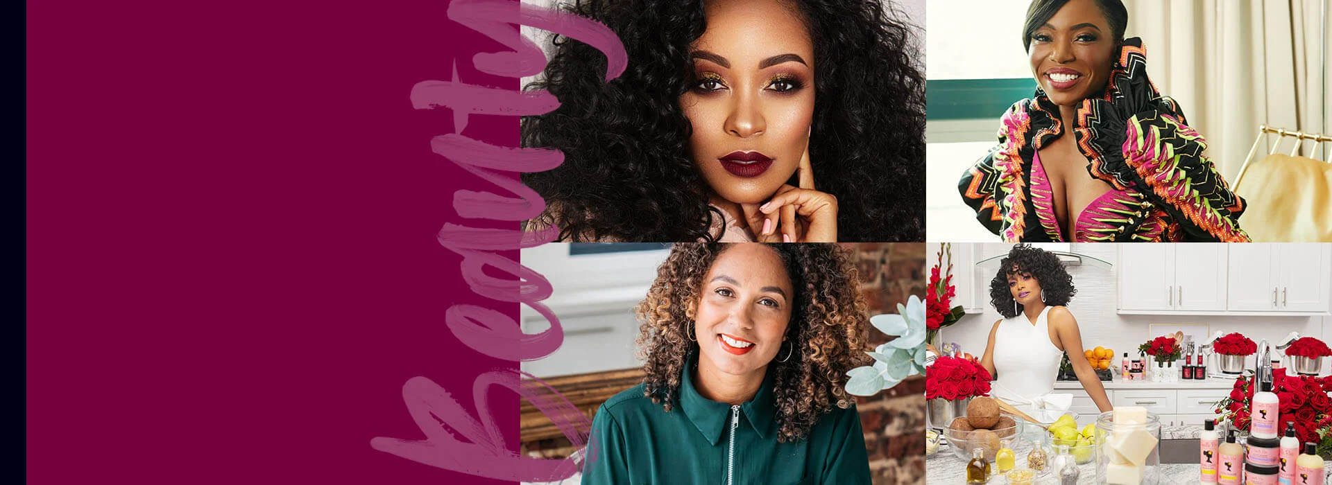 discover black owned beauty here on lookfantastic