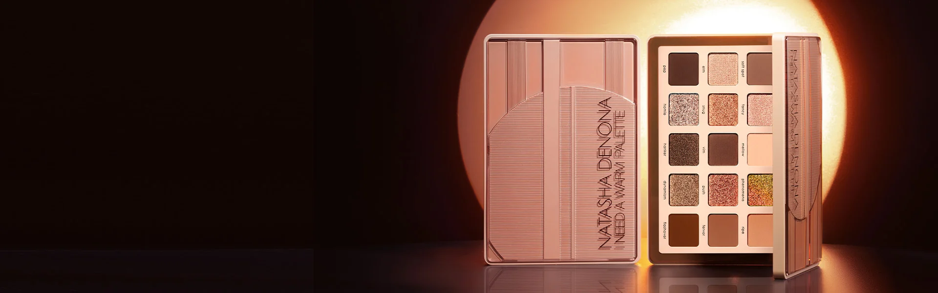 NATASHADENONA-COSMETICS-TOPBANNER-CM