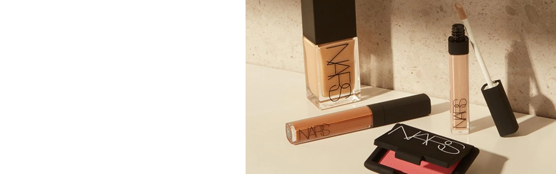 NARS Produkte