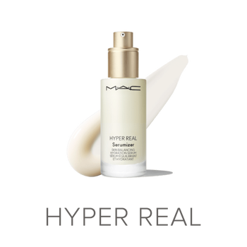 MAC Cosmetics Skincare