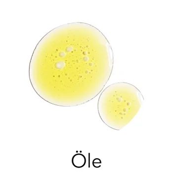 Öle
