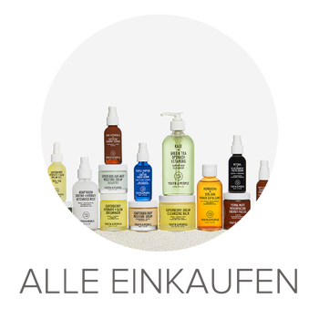 Shop All Youth To The People