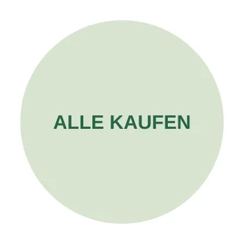 Alle Garnier Produkte