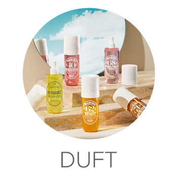 Sol de Janeiro Mists & Body Sprays