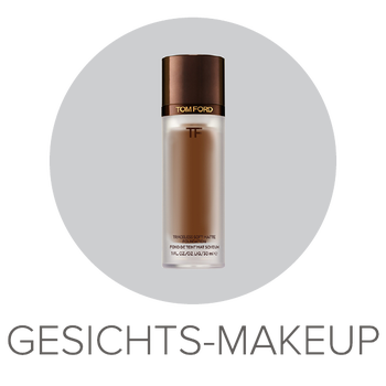 Tom Ford Face Makeup