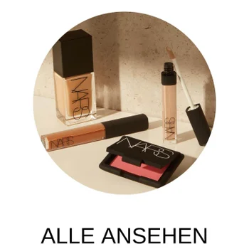 Alle NARS Produkte auf LOOKFANTASTIC