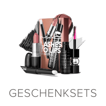 MAC Cosmetics Gift Sets