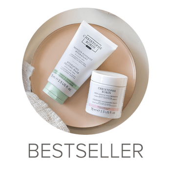 Christophe Robin Bestsellers