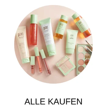 Alle Pixi Produkte