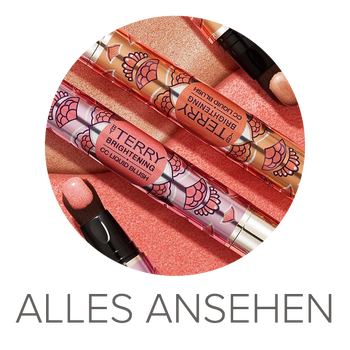 ALLE EINKAUFEN