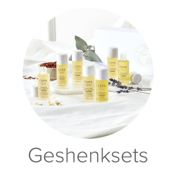 ESPA Gift Sets