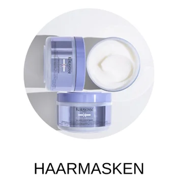 Kérastase Masques capillaires