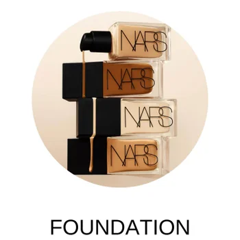 NARS Foundation
