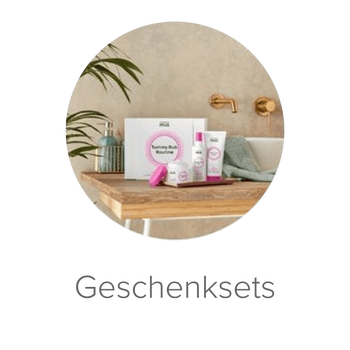 Mama Mio Gifts & Sets