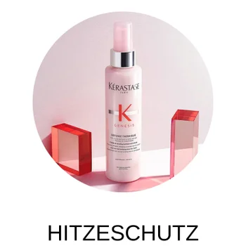 Kérastase Soins thermo-protecteurs