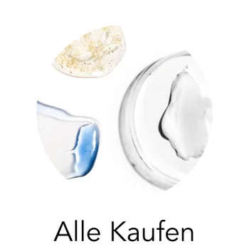 Alles von The Ordinary