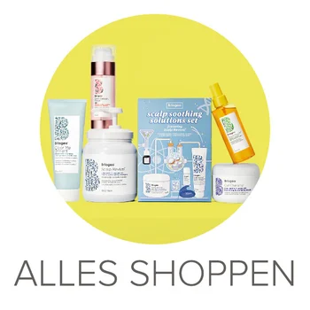 Briogeo Shop All