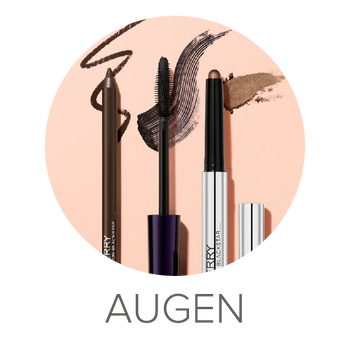 AUGEN