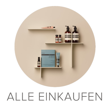 Alle einkaufen Aesop