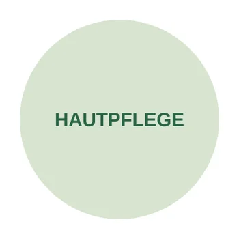 Garnier Gesichtspflege