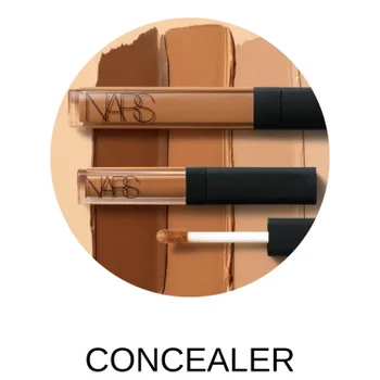 NARS Concealer