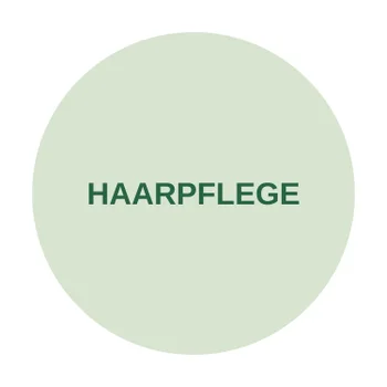 Garnier Haarpflege