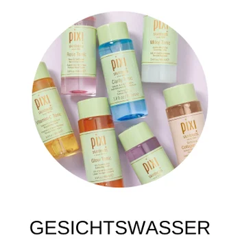 PIXI Gesichtswasser