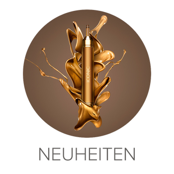 ICONIC London New In