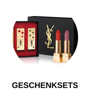 Yves Saint Laurent YLS Geschenksets