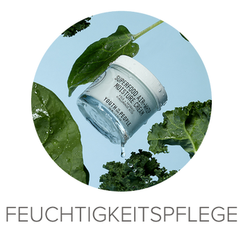 Youth To The People Moisturisers