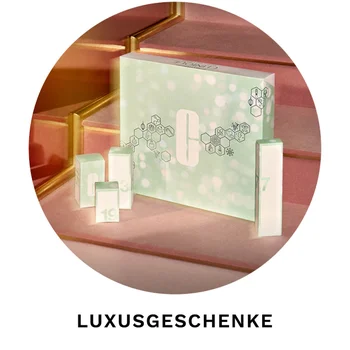 luxury gifts