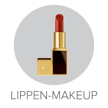 Tom Ford  Lip Makeup