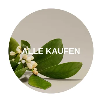 Alle Kaufen Aveda