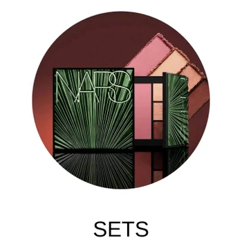NARS Sets