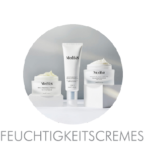 Medik8 Moisturisers