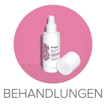 Briogeo Treatments