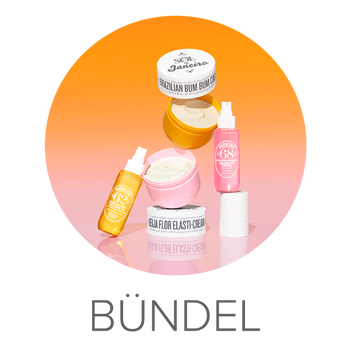 Sol de Janeiro Sets & Bundles