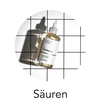 Säuren