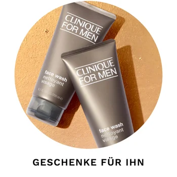 gifts for him
