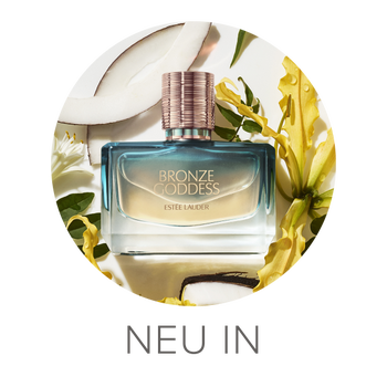 Estée Lauder Neu In