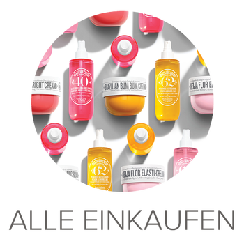 All Sol de Janeiro Products