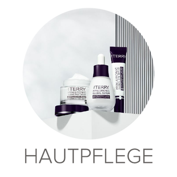 HAUTPFLEGE