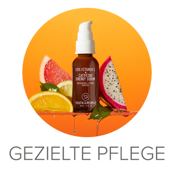 Youth To The People Treatments