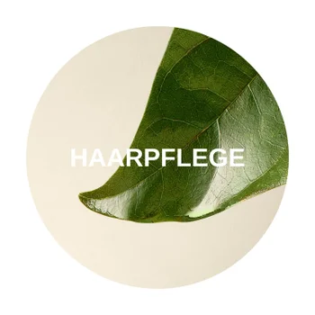 Haarflege Aveda