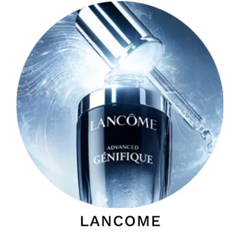 Lancome