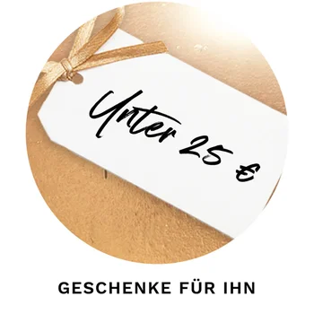 gifts under 25
