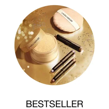 Bestsellers