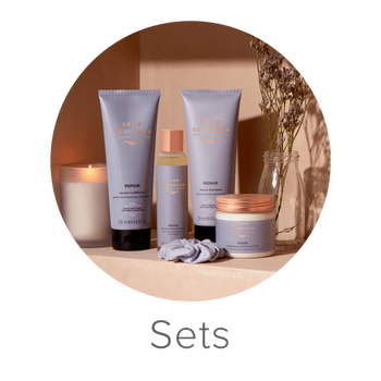 Grow Gorgeous Bundles