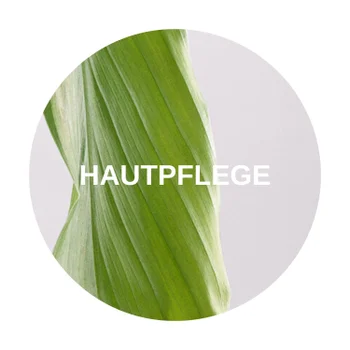 Hautpflege Aveda