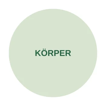 Garnier Körperpflege